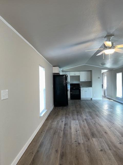 Photo - 6135 Robin Rd