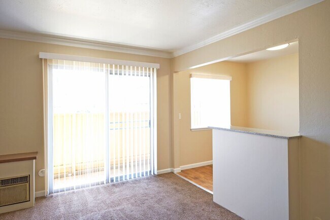 Photo - 1845 S Bascom Ave