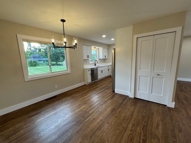 Photo - 10030 Shadybrook Ln