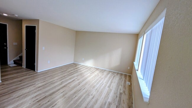 Photo - 1212 22nd St NE