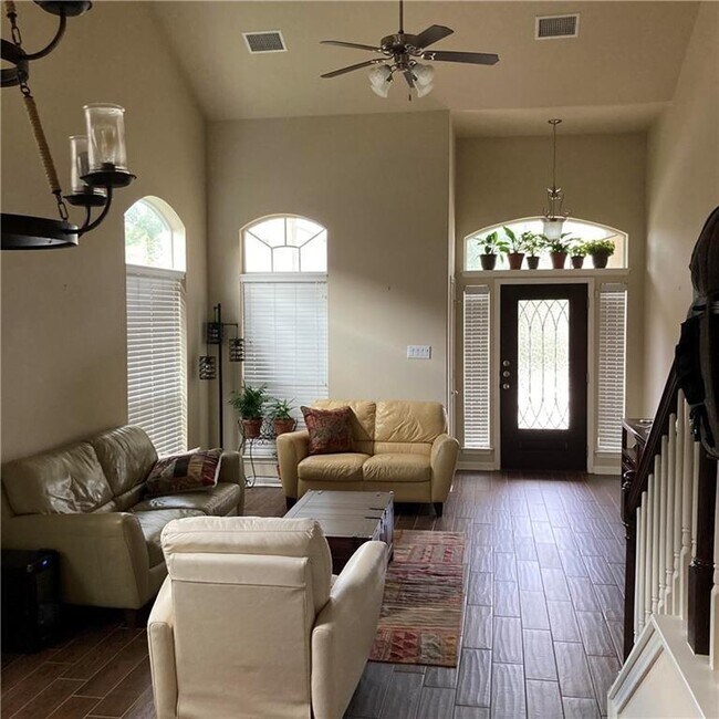 Photo - 8508 Inca Dove Drive