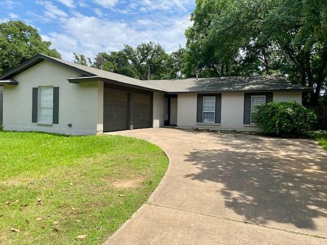 Building Photo - 2714 Buffalo Dr