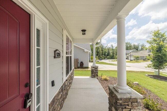 Photo - 5270 Copse Dr