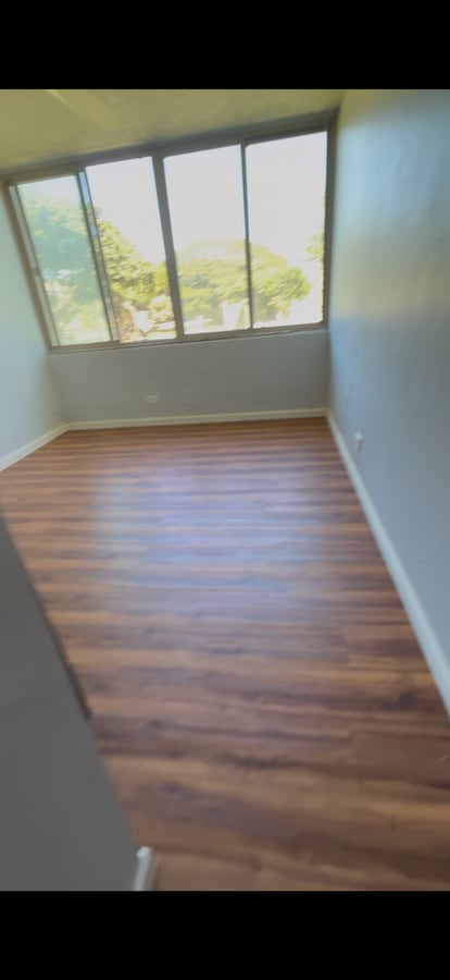 Photo - 111 Kahului Beach Rd Unit C building