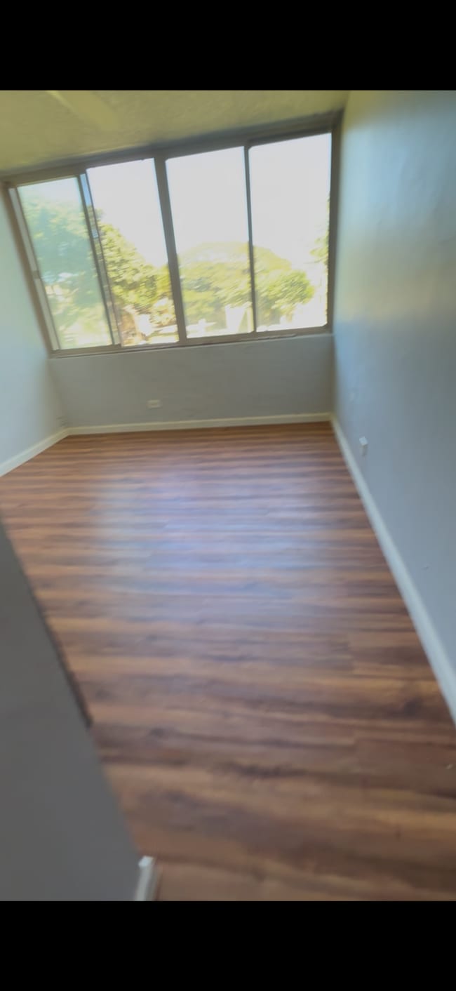 Building Photo - 111 Kahului Beach Rd Unit C building