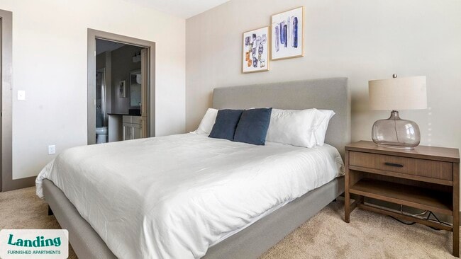 Photo - 9223 Vintage Hills Way Unidad 7107.1407406