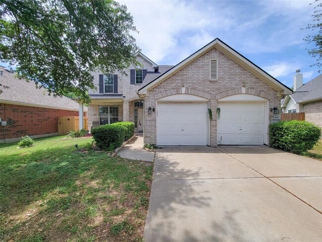 Photo - 11811 Champions Grove Ln House