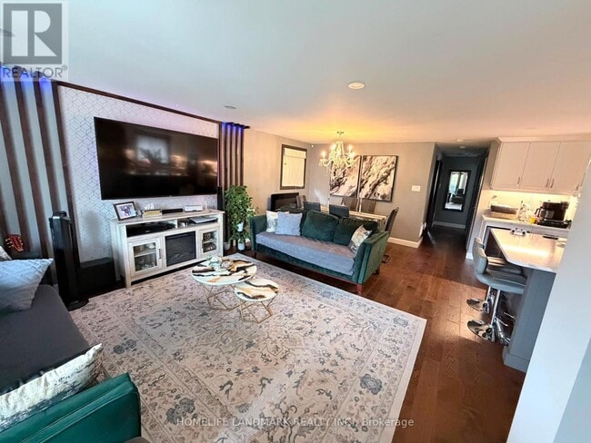 Photo - 107 Greendale Crescent