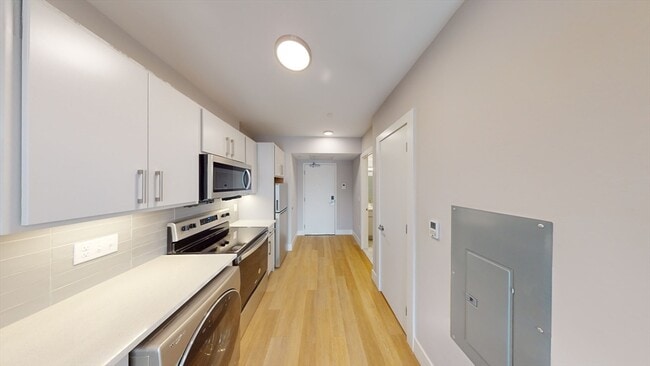 Photo - 250 Centre St Unit 315