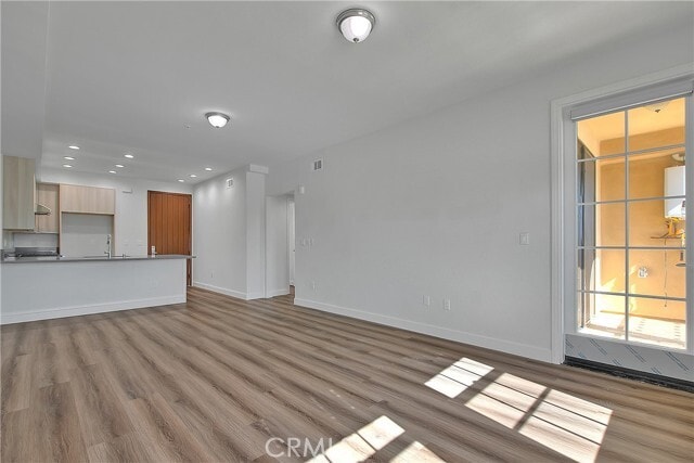 501 W Foothill Blvd Unit 202