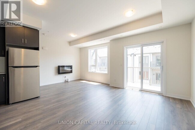 Photo - 2635 William Jackson Dr Unit 1212