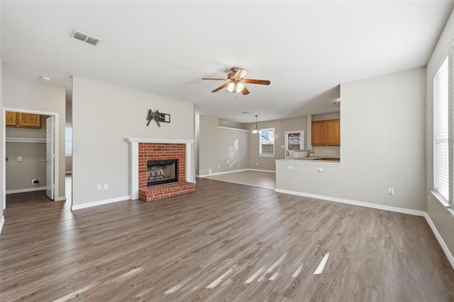 Photo - 8324 Ram Ridge Rd