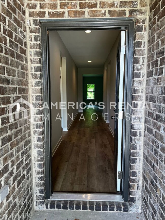 Photo - Home for Rent in Foley, AL!!! COMING SOON!!