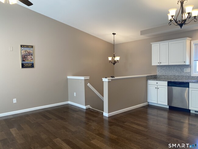 Photo - 83 Myrtle St Unit 83