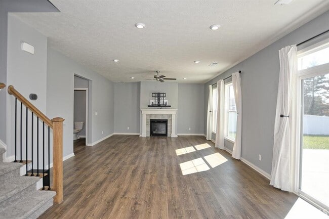 Photo - 11134 Ensle Dr