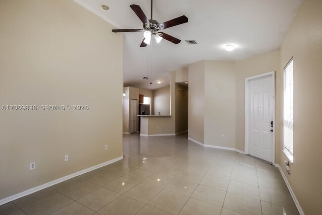 Photo - 2150 NE 37th Terrace