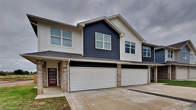 Building Photo - 8903 NW 109th St