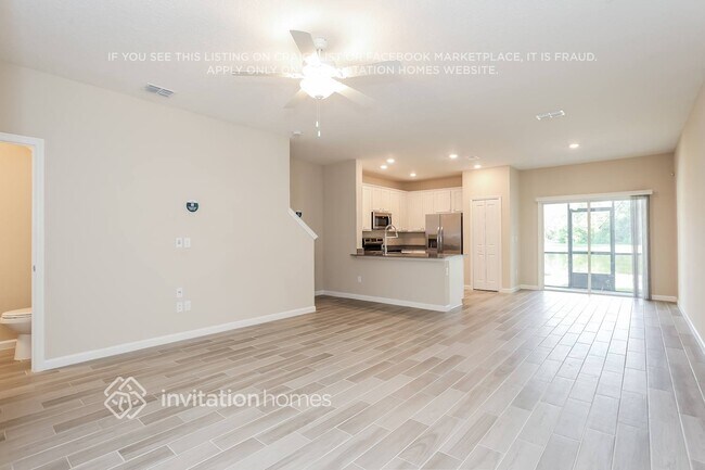 Photo - 1222 Coastal Mdw Trl