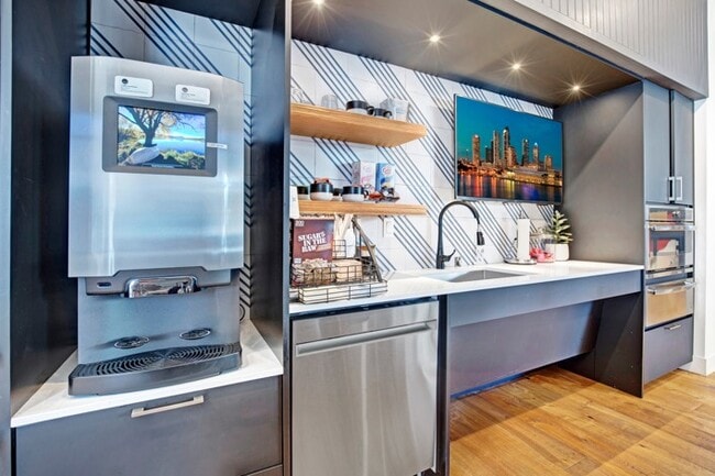 Photo - Martingale Apartments