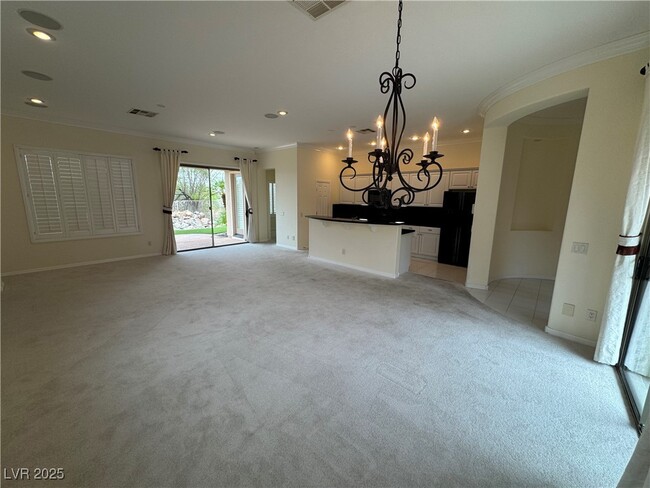 Photo - 14 Hunt Valley Trail