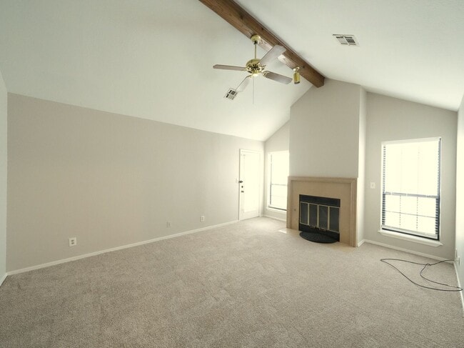Photo - 3 Bed | 2 Bath | South Tulsa
