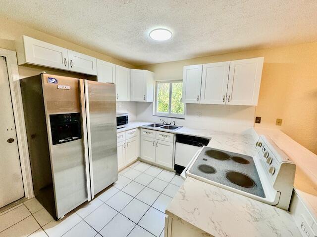 Photo - 2810 NW 8th Ct