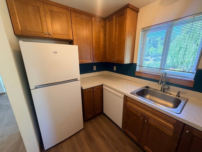 Photo - 4980 S Landing Dr