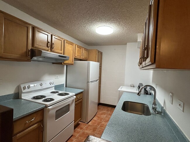 Photo - Convenient Location Unit 209