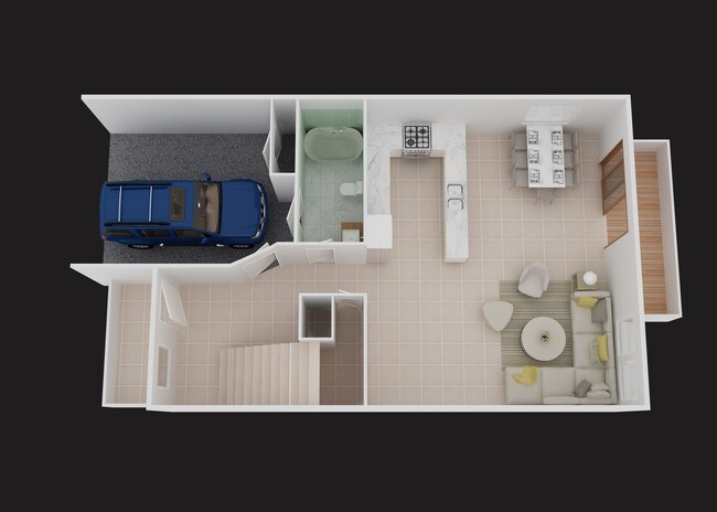 Photo - 15300 Dismuke Dr