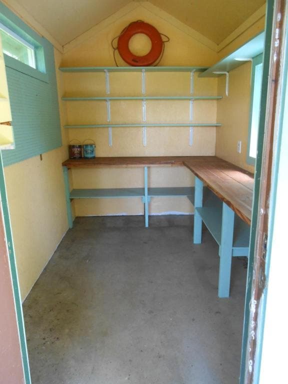 Photo - 2739 S 9th St