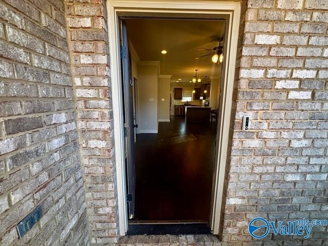 Photo - 26170 Kennesaw Rdg Dr