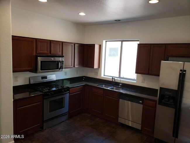 Photo - 1707 S Rochester Dr