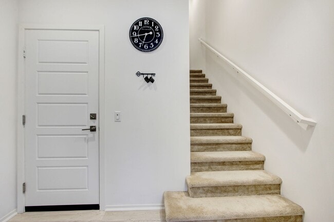 Photo - Tri-Level, Fully Loaded Home at The Resort in Rancho Cucamonga For Lease!