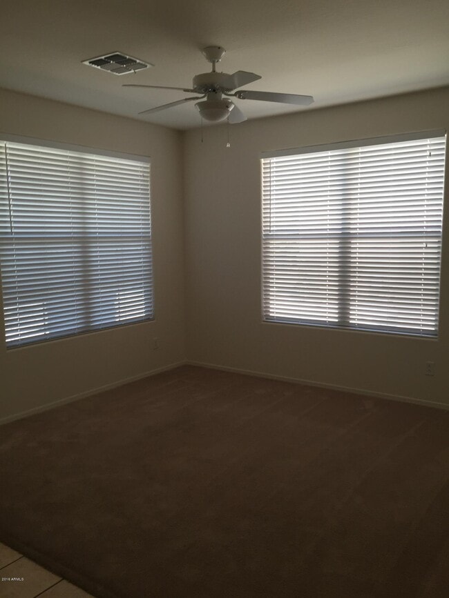 Photo - 8353 W Carol Ave