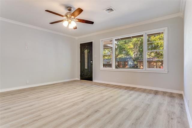 Photo - 1305 Southern Blvd