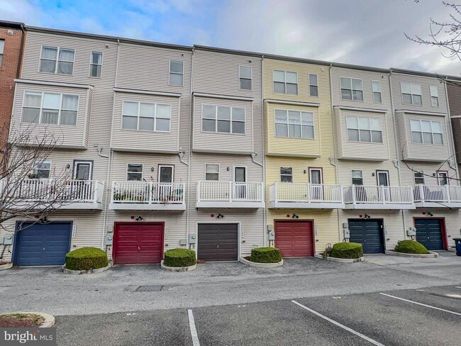 Photo - 5722 45th Ave