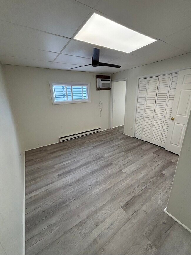 Photo - 80 E 24th St Unidad 2