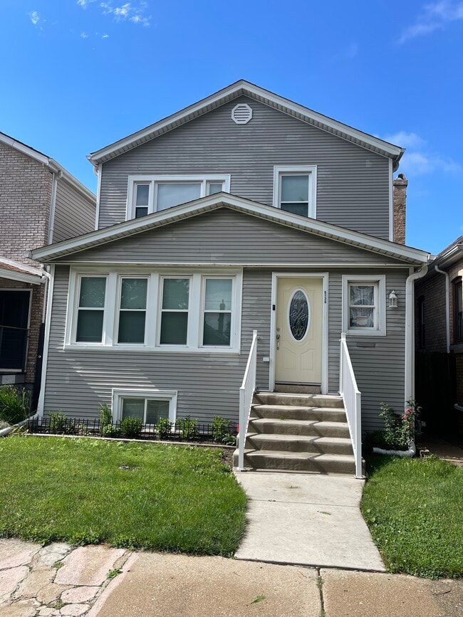 Photo - 6136 W School St Unit #G