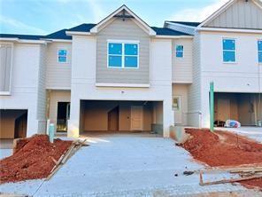Building Photo - 1516 Fern Ridge Ln Rental