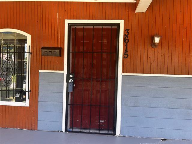 Photo - 3615 Meadow St