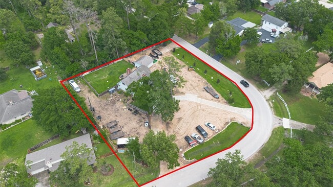 Photo - 30207 E Geneva Dr