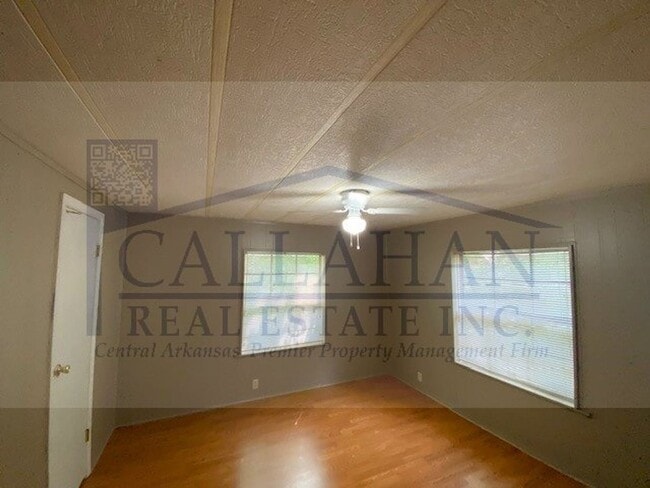 Photo - Ferndale 3 Bedroom Home