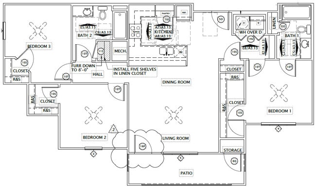 Photo - Avanti Valley View