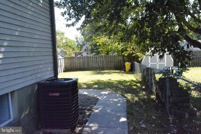 837 Turf Valley Dr