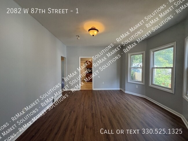 2082 W 87th St Unidad 1