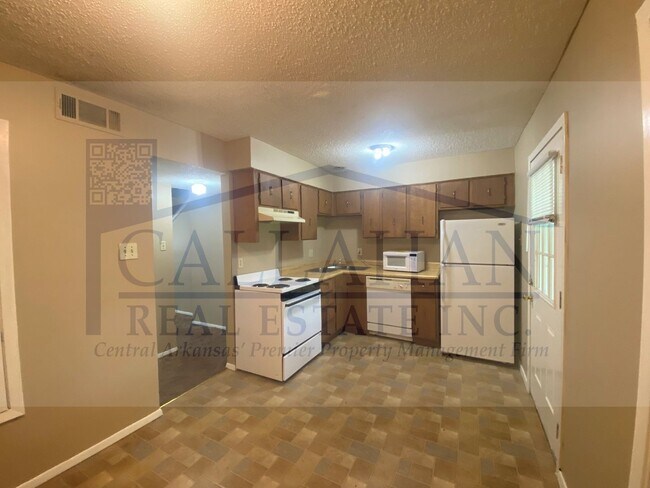 5705 Sorenson St Unidad C