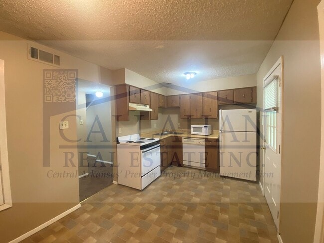 Photo - 5705 Sorenson St Unidad C