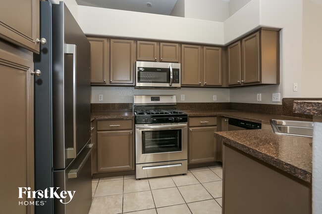 Photo - 3452 Canter Dr