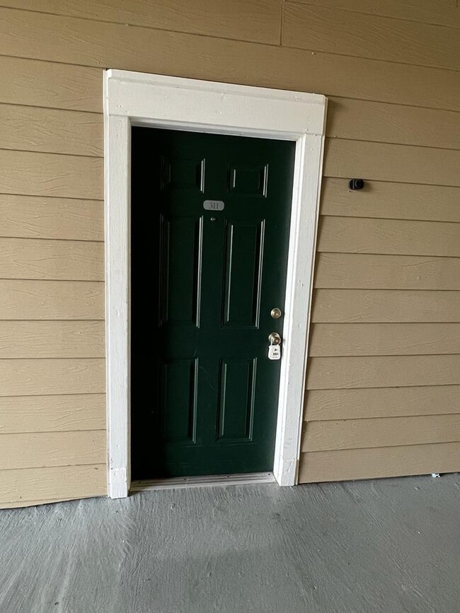 Photo - 13025 Mulberry Park Dr