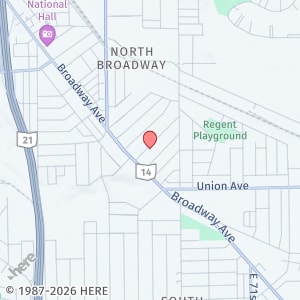 Photo - 5940 Engel Ave Unit 1